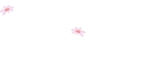 Pâques en fête !